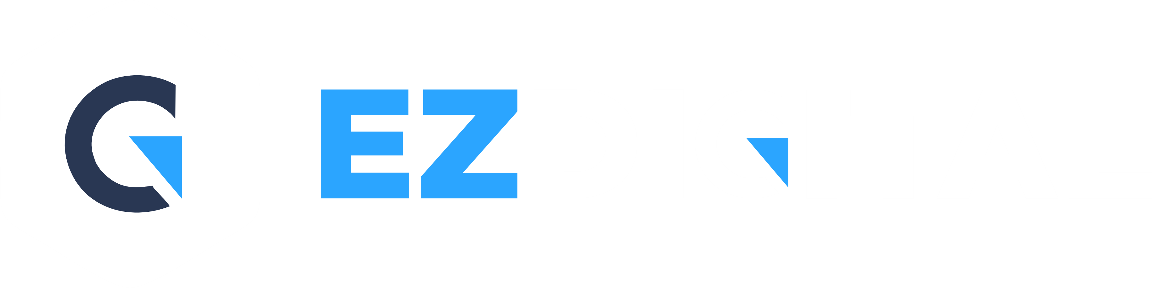 EZDigital IN